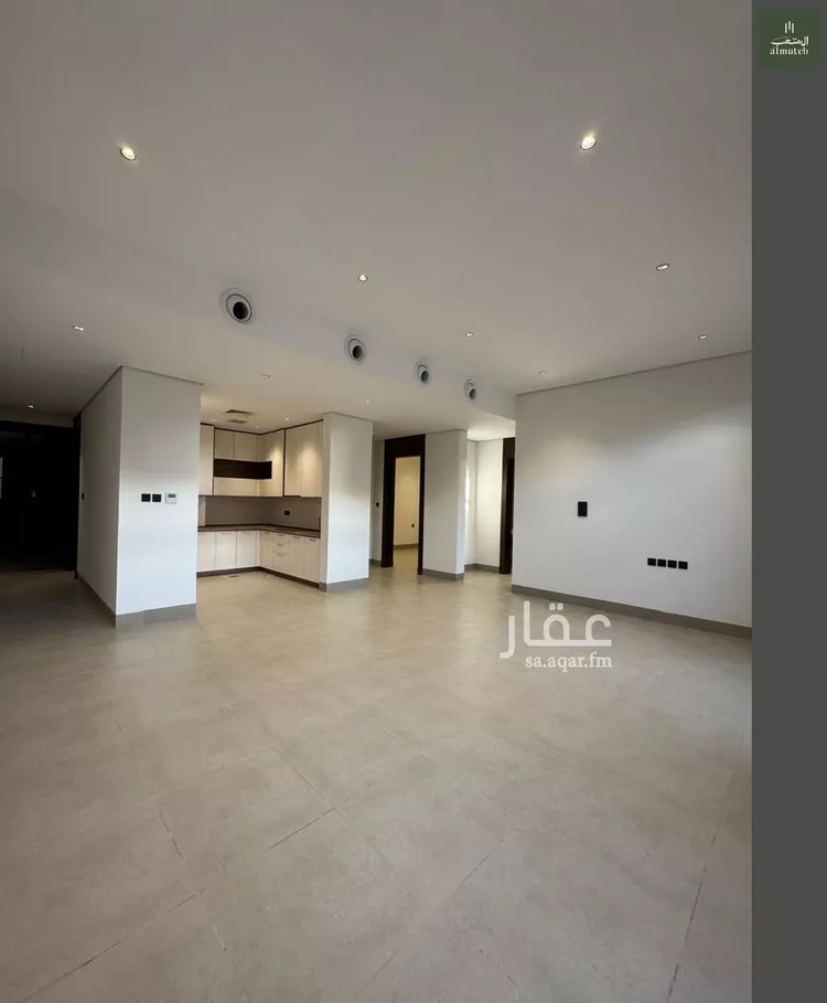 Riyadh, Apartments/Houses, SAR 120000/year,  3 BR,  159 Sq. Meter,  Apartment For Rent Yearly /location Exit 5 Alnafel District