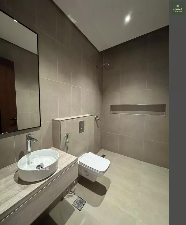 Riyadh, Apartments/Houses, SAR 120000/year,  3 BR,  159 Sq. Meter,  Apartment For Rent Yearly /location Exit 5 Alnafel District