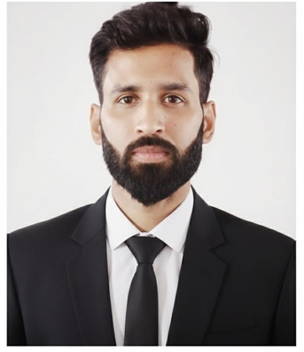 Riyadh, Job Seekers, HSE Inspector/Safety Officer | NEBOSH /IOSH / OSHA Certified | Driving Licence KSA