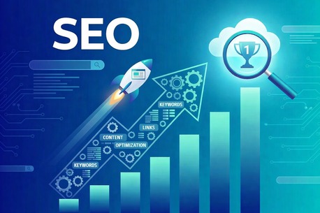 New York, Web Design & Development, Leading Custom Virginia Web Design Company