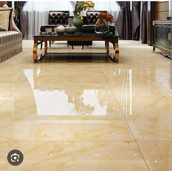 Riyadh, Construction, Tiles Work