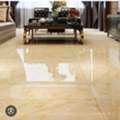 Tiles Work