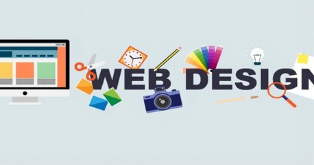 New York, Web Design & Development, Kansas City Web Design Companies For Business Growth