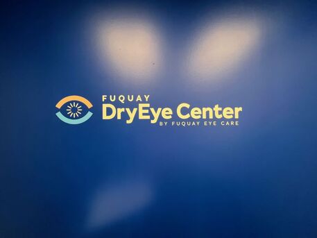 New York, Printing, Custom Indoor Signage For Businesses