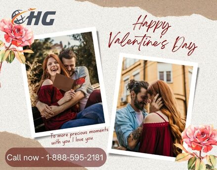 Seattle, Travel, 1-888-595-2181 Last Minute AS Airlines Flights To Seattle, WA For Valentine