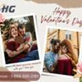 1-888-595-2181 Last Minute AS Airlines Flights To Seattle, WA For Valentine's Day