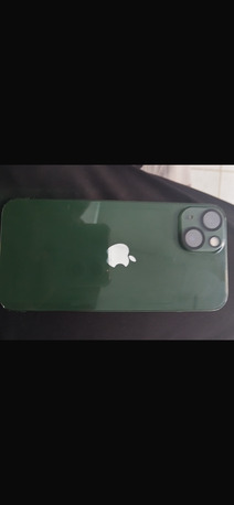 Riyadh, Mobile Phones, SAR 700,  700 SAR IPHONE 13 128GB