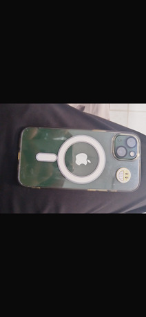 Riyadh, Mobile Phones, SAR 700,  700 SAR IPHONE 13 128GB