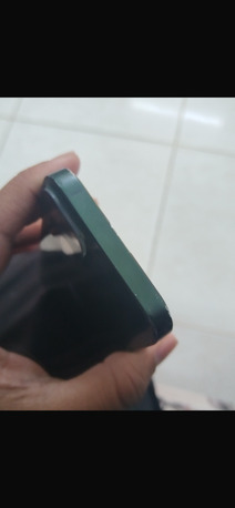 Riyadh, Mobile Phones, SAR 700,  700 SAR IPHONE 13 128GB