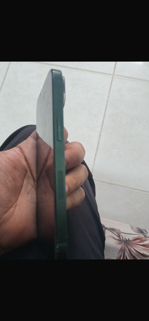 Riyadh, Mobile Phones, SAR 700,  700 SAR IPHONE 13 128GB