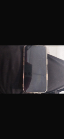 Riyadh, Mobile Phones, SAR 700,  700 SAR IPHONE 13 128GB