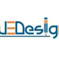 Web Design IL For Custom And High-Performance Websites