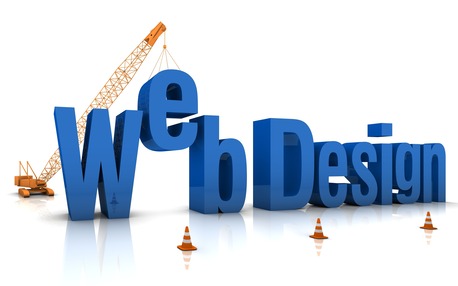 New York, Web Design & Development, Web Design Kansas City For Creative And Functional Websites
