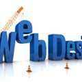 Web Design Kansas City For Creative And Functional Websites