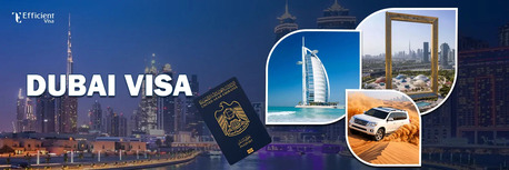 Dubai, Travel, Visa Policy Insights For Travelers