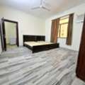 BHD 250/month,  Furnished,  2 BR,  Fully Furnished 2 BHK With Ewa In Hoora,Parking,WiFi,Neat & Clean Flat @ 35547951