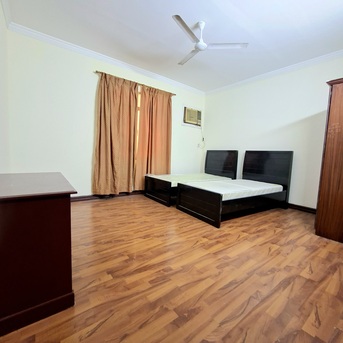 Hoora, Apartments/Houses, BHD 250/month,  Furnished,  2 BR,  Fully Furnished 2 BHK With Ewa In Hoora,Parking,WiFi,Neat & Clean Flat @ 35547951