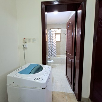 Hoora, Apartments/Houses, BHD 250/month,  Furnished,  2 BR,  Fully Furnished 2 BHK With Ewa In Hoora,Parking,WiFi,Neat & Clean Flat @ 35547951