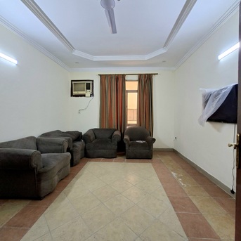 Hoora, Apartments/Houses, BHD 250/month,  Furnished,  2 BR,  Fully Furnished 2 BHK With Ewa In Hoora,Parking,WiFi,Neat & Clean Flat @ 35547951
