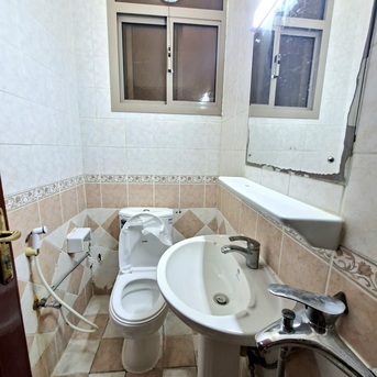 Hoora, Apartments/Houses, BHD 250/month,  Furnished,  2 BR,  Fully Furnished 2 BHK With Ewa In Hoora,Parking,WiFi,Neat & Clean Flat @ 35547951