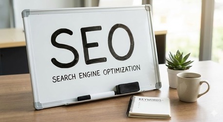 New York, Marketing, SEO Services Company In Florida For Higher Rankings