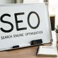 SEO Services Company In Florida For Higher Rankings