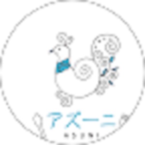 Tokyo, Business Partners, 【公式】アズーニ