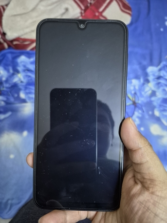 Al Rawdah, Electronics, SAR 650,  Samsung A17 5g