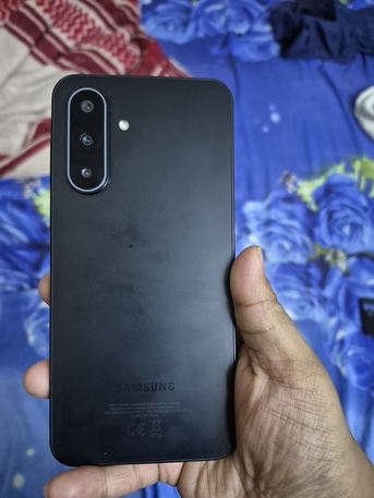 Al Rawdah, Electronics, SAR 650,  Samsung A17 5g