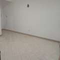 BHD 140/year,  1 BR,  Studio For Rent In Riffa  استديو للايجار في الرفاع