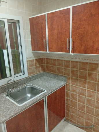 Riffa, Apartments/Houses, BHD 140/year,  1 BR,  Studio For Rent In Riffa  استديو للايجار في الرفاع