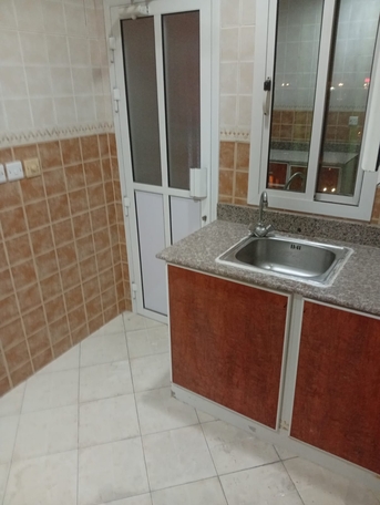 Riffa, Apartments/Houses, BHD 140/year,  1 BR,  Studio For Rent In Riffa  استديو للايجار في الرفاع