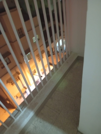 Riffa, Apartments/Houses, BHD 140/year,  1 BR,  Studio For Rent In Riffa  استديو للايجار في الرفاع