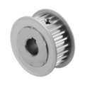 INR 100,  Get Timing Belt Pulley From Top Manufacturer & Supplier
