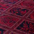 Find Quality Area Carpets Near You At Affordable Prices