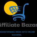 Affiliate Marketing Advertising Services &ndash; Boost Sales With Performance Marketing
