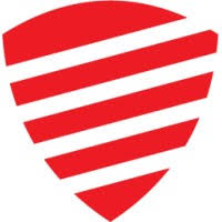 Abu Dhabi, Security, Smoke And Heat Exhaust Ventilation Systems Abu Dhabi