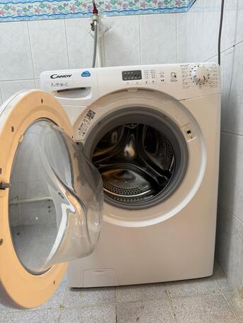 Salmaniya, Furniture, BHD 6050,  SALE FOR BED,MATTRESS AND WASHING MECHINE