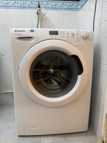 Salmaniya, Furniture, BHD 6050,  SALE FOR BED,MATTRESS AND WASHING MECHINE