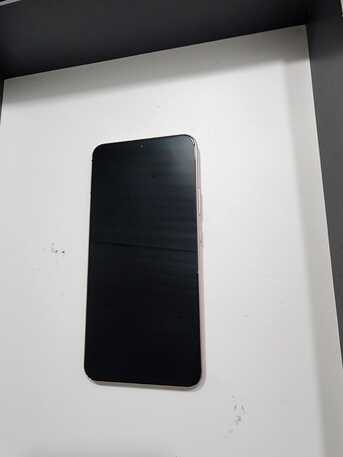 Riyadh, Mobile Phones, SAR 1500,  Used Samsung Galaxy S22 For Sale