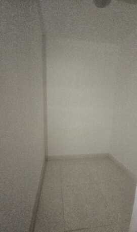 Salmaniya, Apartments/Houses, BHD 150/month,  2 BR,  2 Bedroom Unfurnished Flat For Rent Without Ewa