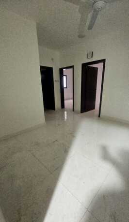 Salmaniya, Apartments/Houses, BHD 150/month,  2 BR,  2 Bedroom Unfurnished Flat For Rent Without Ewa