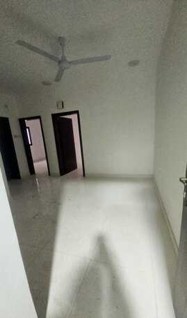 Salmaniya, Apartments/Houses, BHD 150/month,  2 BR,  2 Bedroom Unfurnished Flat For Rent Without Ewa