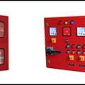 Certified Fire Fighting And Protection Systems Suppliers Abu Dhabi