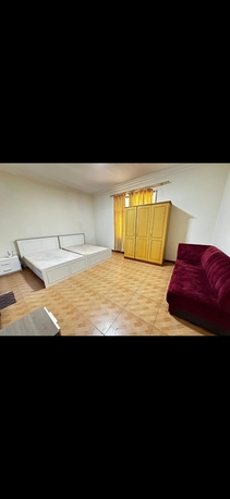 Hoora, Real Estate Wanted, BHD 190,  1 BR,  Falt For Rent In Hoora Near Jasms 1bhk