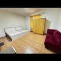 BHD 190,  1 BR,  Falt For Rent In Hoora Near Jasms 1bhk