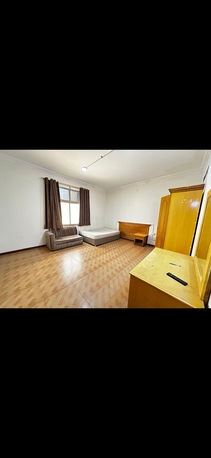 Hoora, Real Estate Wanted, BHD 190,  1 BR,  Falt For Rent In Hoora Near Jasms 1bhk