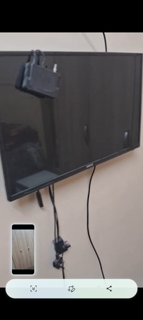 Riffa, Apartments/Houses, BHD 150/year,  1 BR,  Fully Furnished Studio Riffa For Rent استديو مفروش للايجار في الرفاع