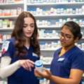 Pharmacy Technician Certification Online Learning Platform