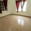 BHD 220/month,  2 BR,  2 Bedroom Unfurnished Flat For Rent Without Ewa